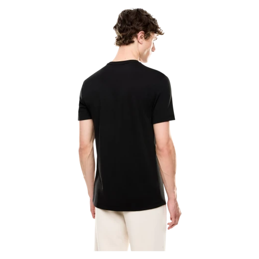 ARMANI MUŠKA MAJICA CRNA 42849