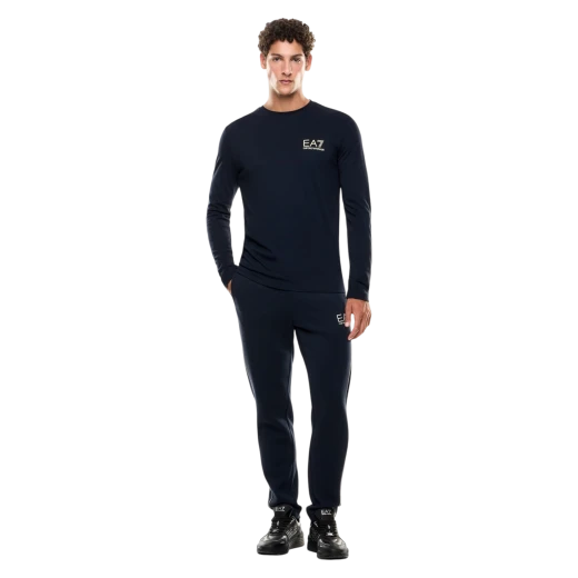ARMANI MUŠKA MAJICA TEGET 42850