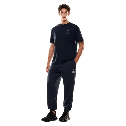 ARMANI MUŠKA MAJICA TEGET 42857
