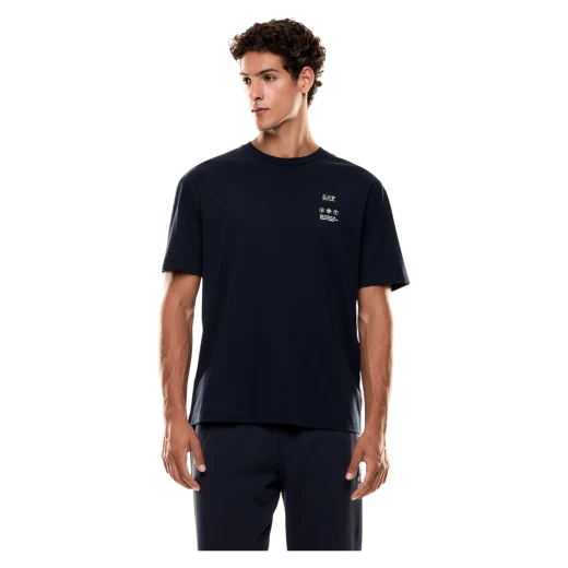 ARMANI MUŠKA MAJICA TEGET 42857