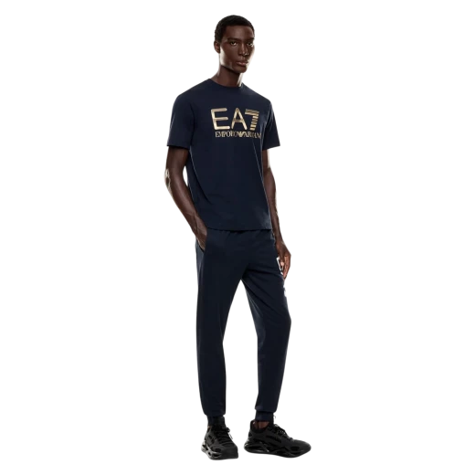 ARMANI MUŠKA MAJICA TEGET 42866