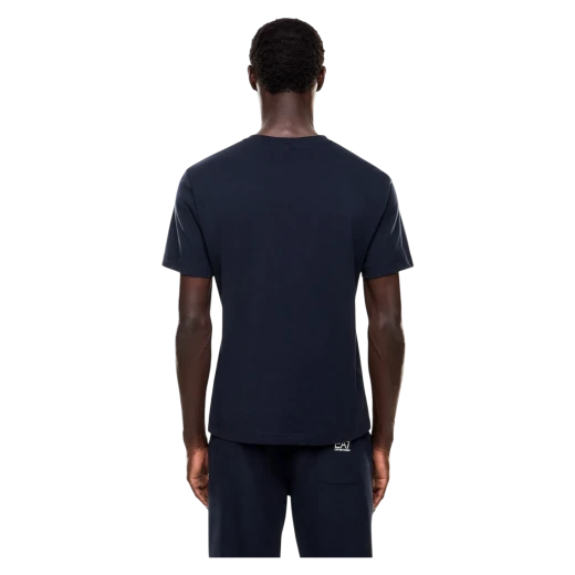 ARMANI MUŠKA MAJICA TEGET 42866