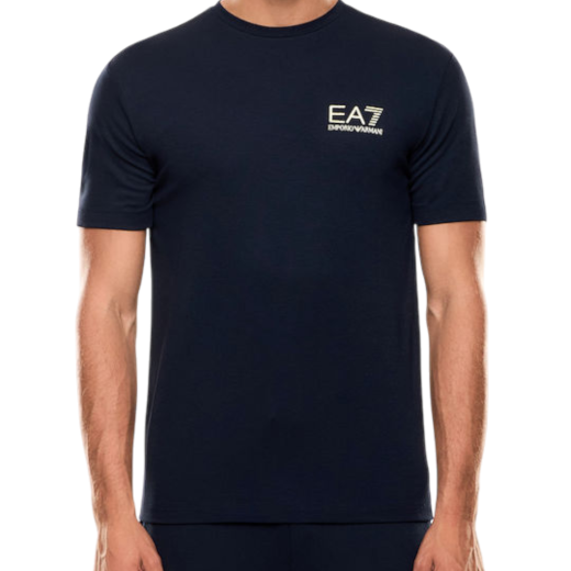 ARMANI MUŠKA MAJICA TEGET