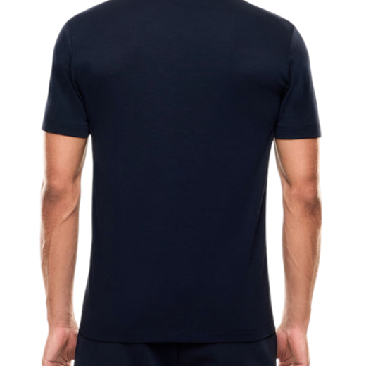 ARMANI MUŠKA MAJICA TEGET 46687