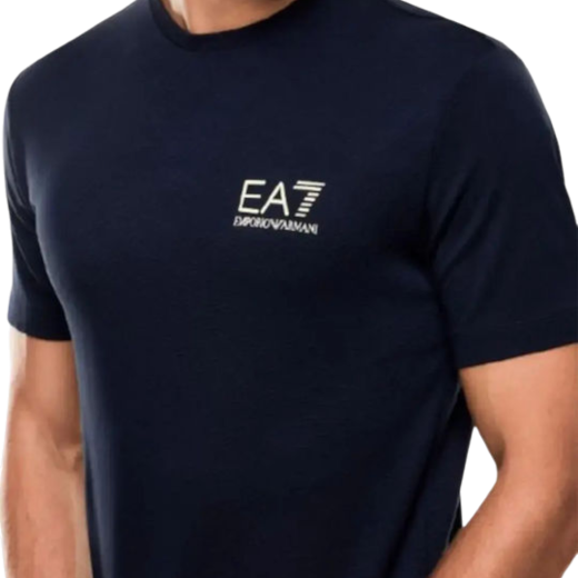 ARMANI MUŠKA MAJICA TEGET 46687