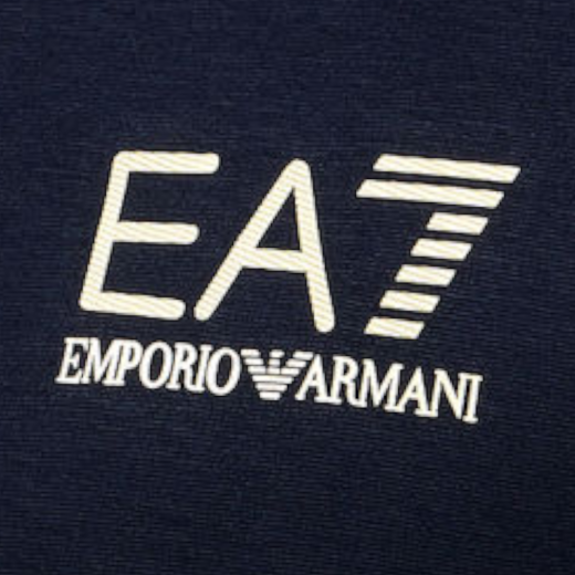 ARMANI MUŠKA MAJICA TEGET 46687