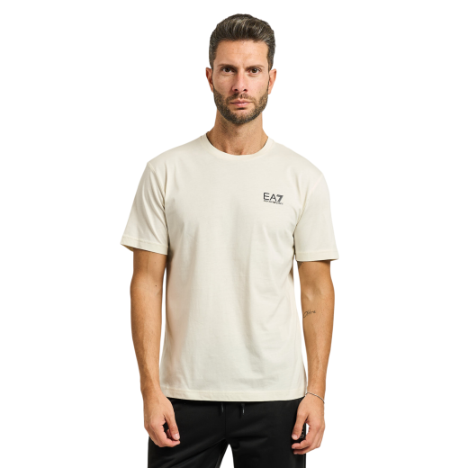 ARMANI MUŠKA MAJICA BIJELA