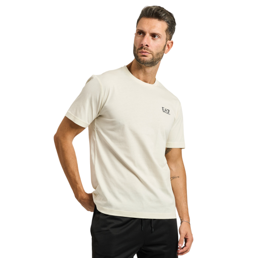 ARMANI MUŠKA MAJICA BIJELA 46704