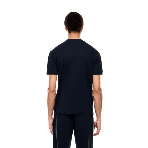 ARMANI MUŠKA MAJICA TEGET 46708