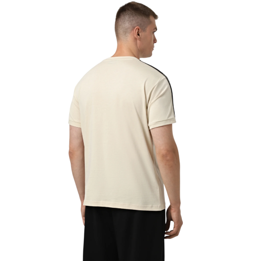 ARMANI MUŠKA MAJICA CRNA 46710