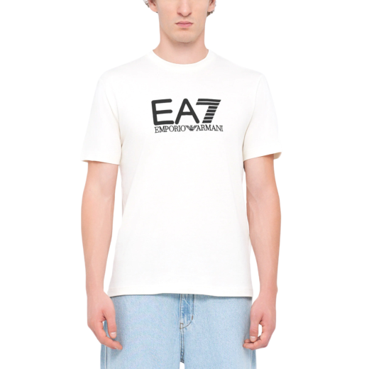 ARMANI MUŠKA MAJICA CRNA