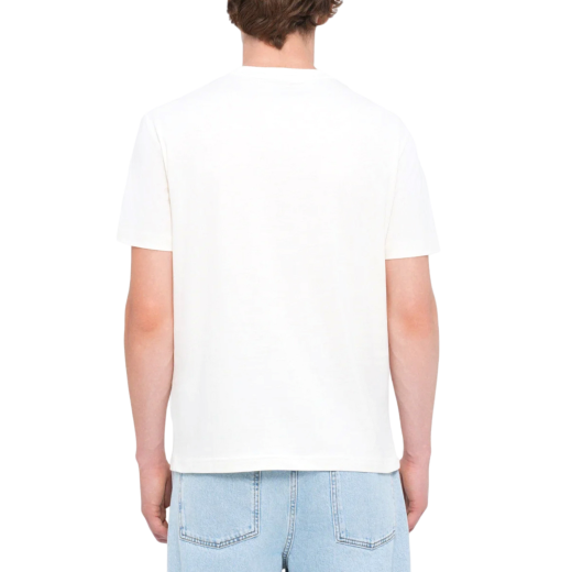 ARMANI MUŠKA MAJICA CRNA 46730