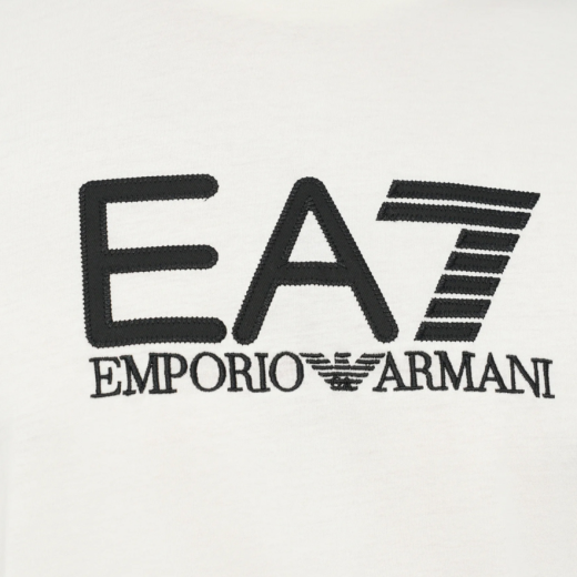 ARMANI MUŠKA MAJICA CRNA 46730