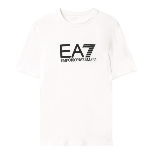 ARMANI MUŠKA MAJICA CRNA 46730