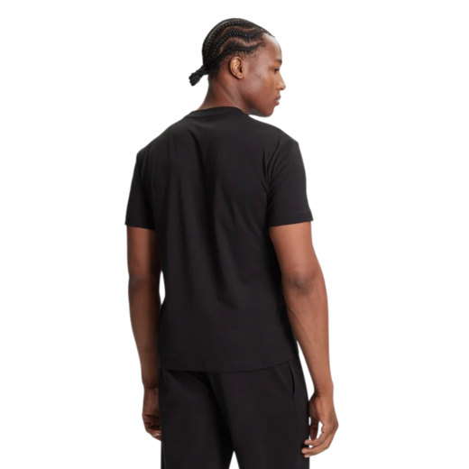 ARMANI MUŠKA MAJICA CRNA 46734