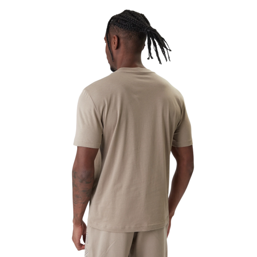 ARMANI MUŠKA MAJICA BEŽ 46777