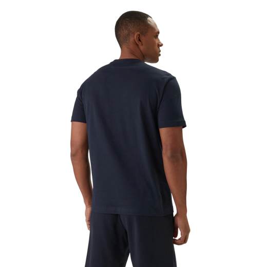 ARMANI MUŠKA MAJICA TEGET 46779