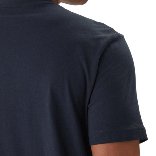 ARMANI MUŠKA MAJICA TEGET 46779