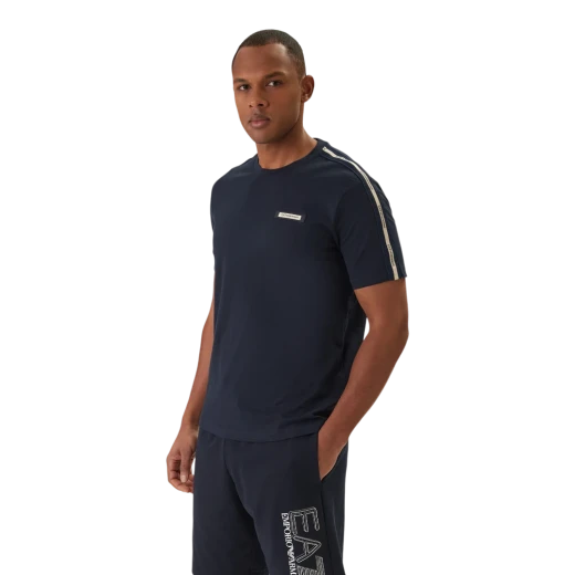 ARMANI MUŠKA MAJICA TEGET