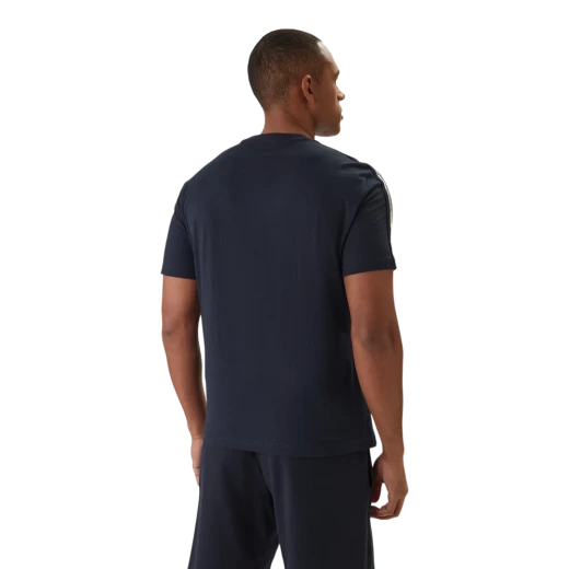 ARMANI MUŠKA MAJICA TEGET 46792