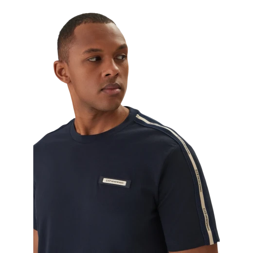 ARMANI MUŠKA MAJICA TEGET 46792