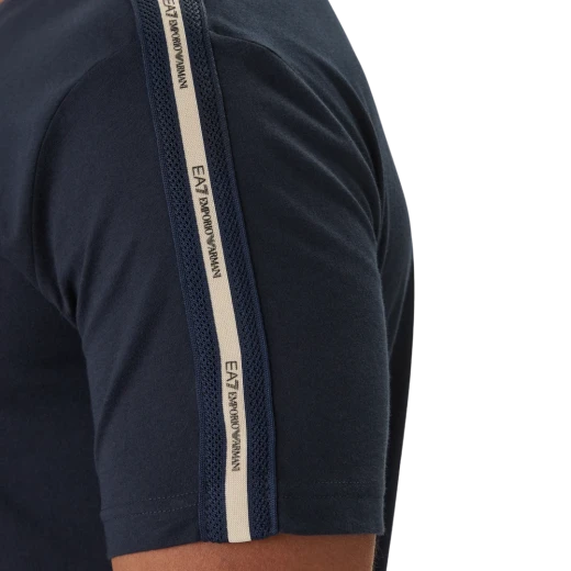 ARMANI MUŠKA MAJICA TEGET 46792