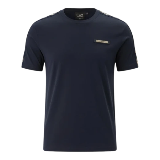 ARMANI MUŠKA MAJICA TEGET 46792