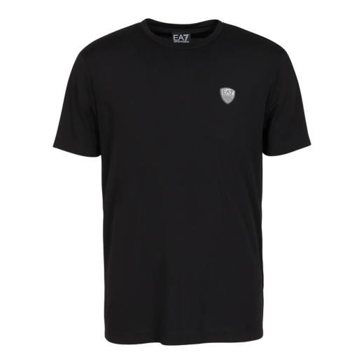 ARMANI MUŠKA MAJICA CRNA 46829