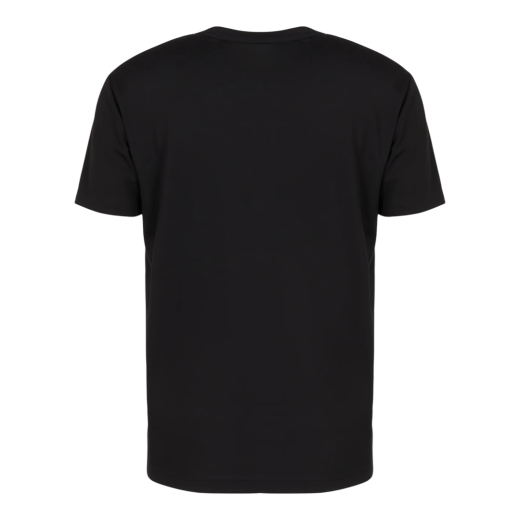 ARMANI MUŠKA MAJICA CRNA 46829