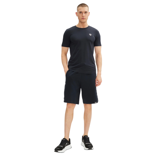 ARMANI MUŠKA MAJICA TEGET 46830