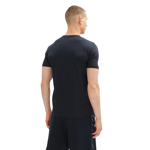 ARMANI MUŠKA MAJICA TEGET 46830