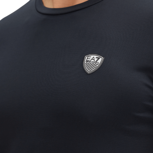 ARMANI MUŠKA MAJICA TEGET 46830