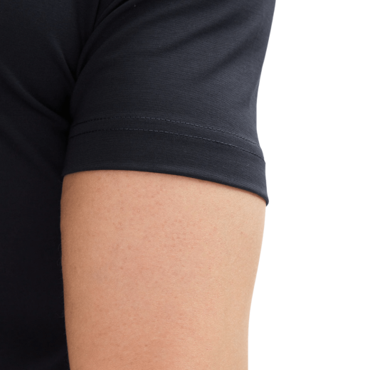 ARMANI MUŠKA MAJICA TEGET 46830