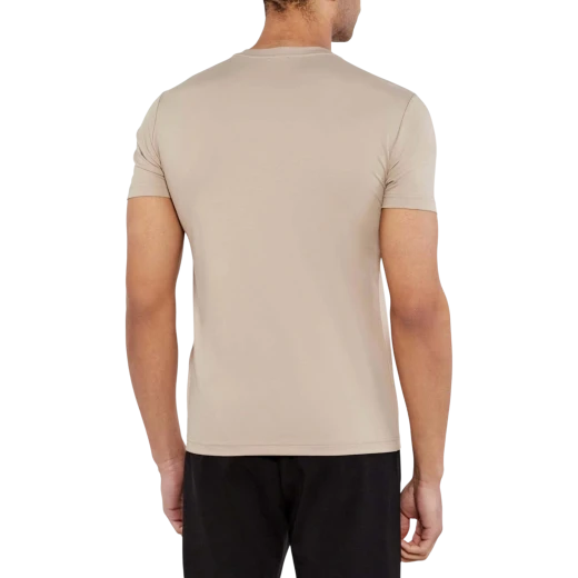 ARMANI MUŠKA MAJICA BEŽ 46831