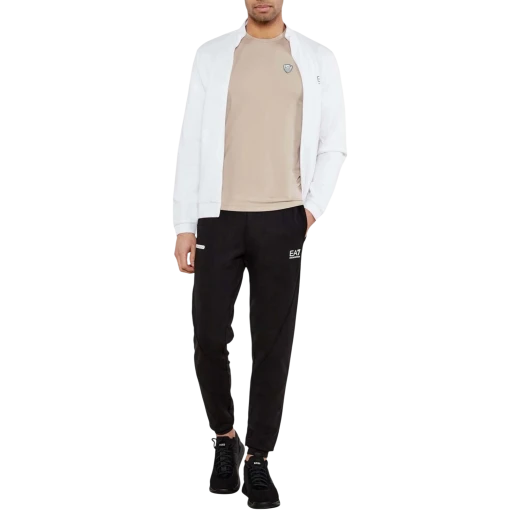 ARMANI MUŠKA MAJICA BEŽ 46831