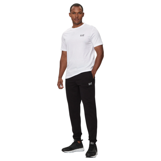 ARMANI MUŠKA MAJICA BIJELA 46832