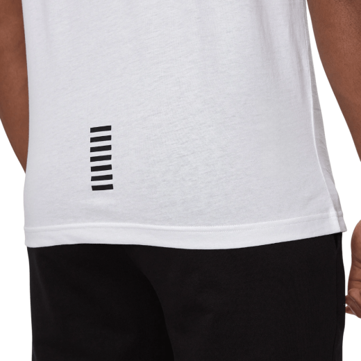 ARMANI MUŠKA MAJICA BIJELA 46832