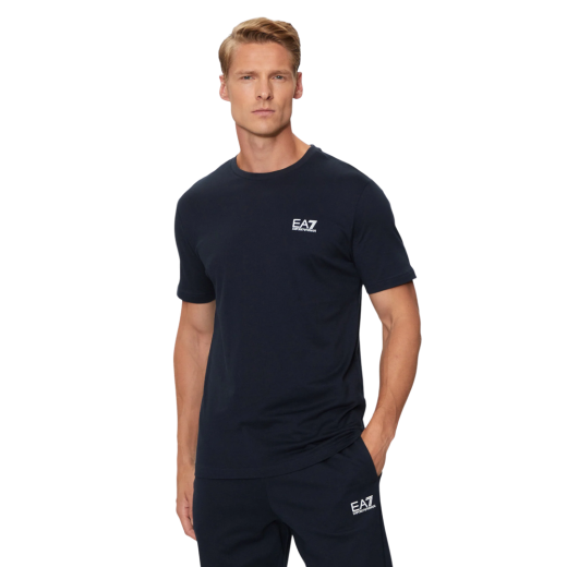 ARMANI MUŠKA MAJICA TEGET