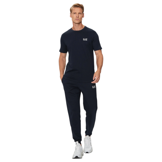 ARMANI MUŠKA MAJICA TEGET 46834