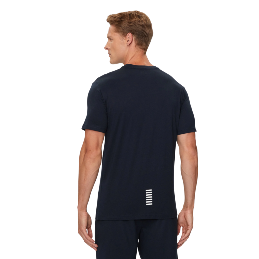 ARMANI MUŠKA MAJICA TEGET 46834