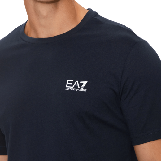 ARMANI MUŠKA MAJICA TEGET 46834