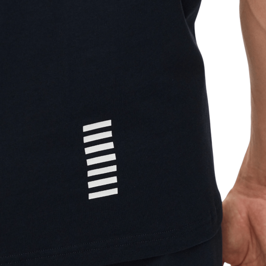 ARMANI MUŠKA MAJICA TEGET 46834