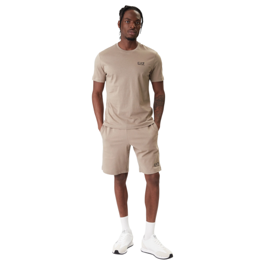 ARMANI MUŠKA MAJICA BEŽ 46836