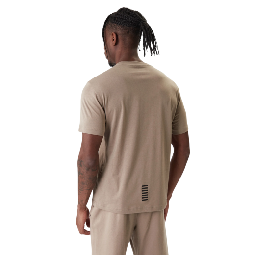 ARMANI MUŠKA MAJICA BEŽ 46836