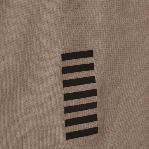 ARMANI MUŠKA MAJICA BEŽ 46836
