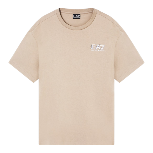 ARMANI MUŠKA MAJICA BEŽ