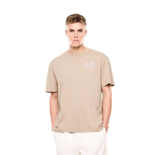 ARMANI MUŠKA MAJICA BEŽ 46851