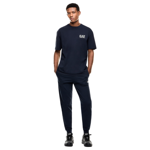 ARMANI MUŠKA MAJICA TEGET 46852