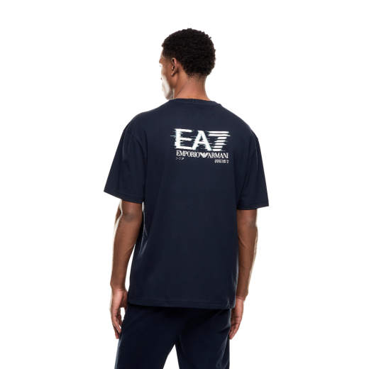 ARMANI MUŠKA MAJICA TEGET 46852