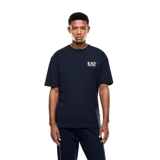 ARMANI MUŠKA MAJICA TEGET 46852